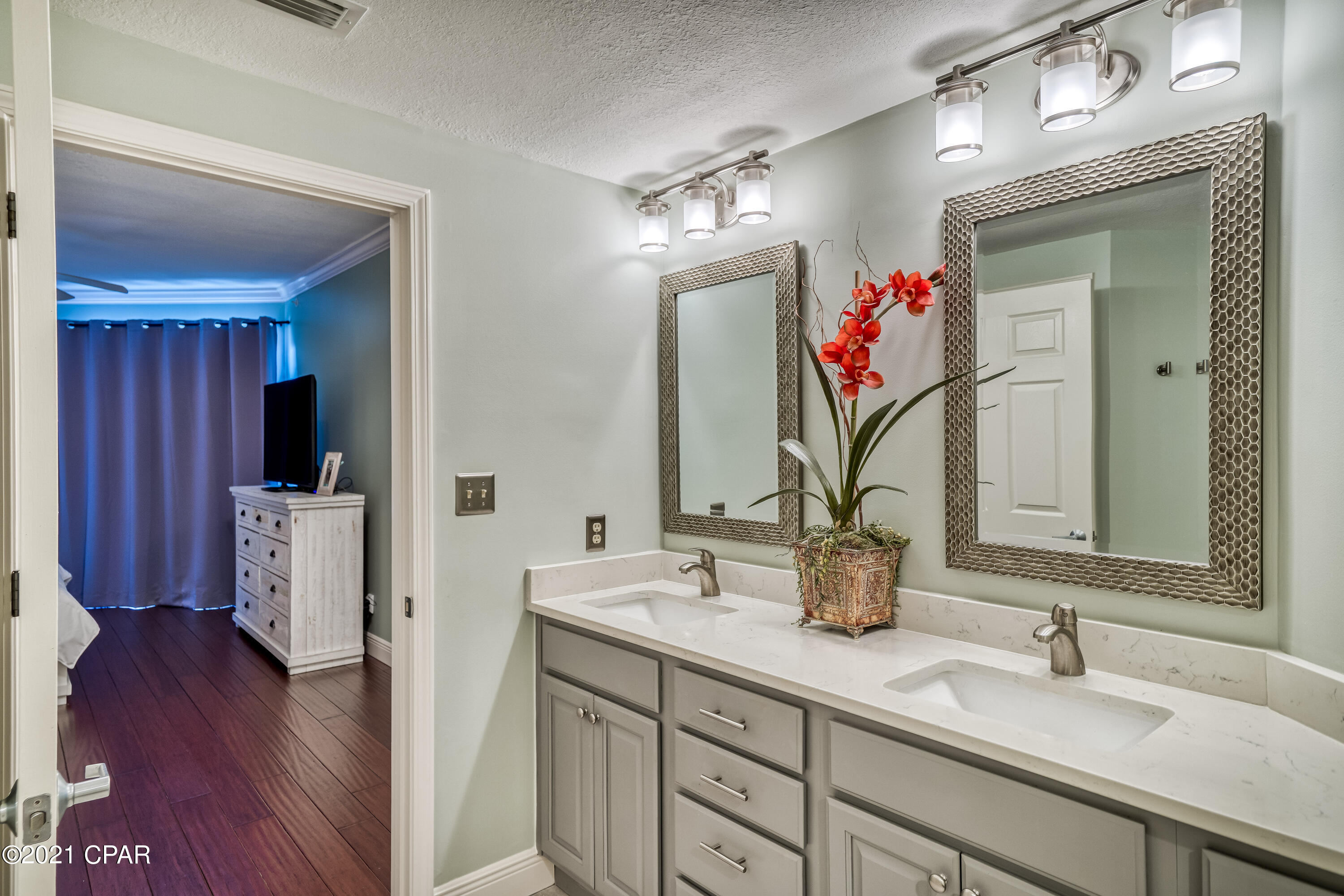 10719 Front Beach Road, Unit 505 Panama City Beach, FL 32408 - Photo 18 of 58