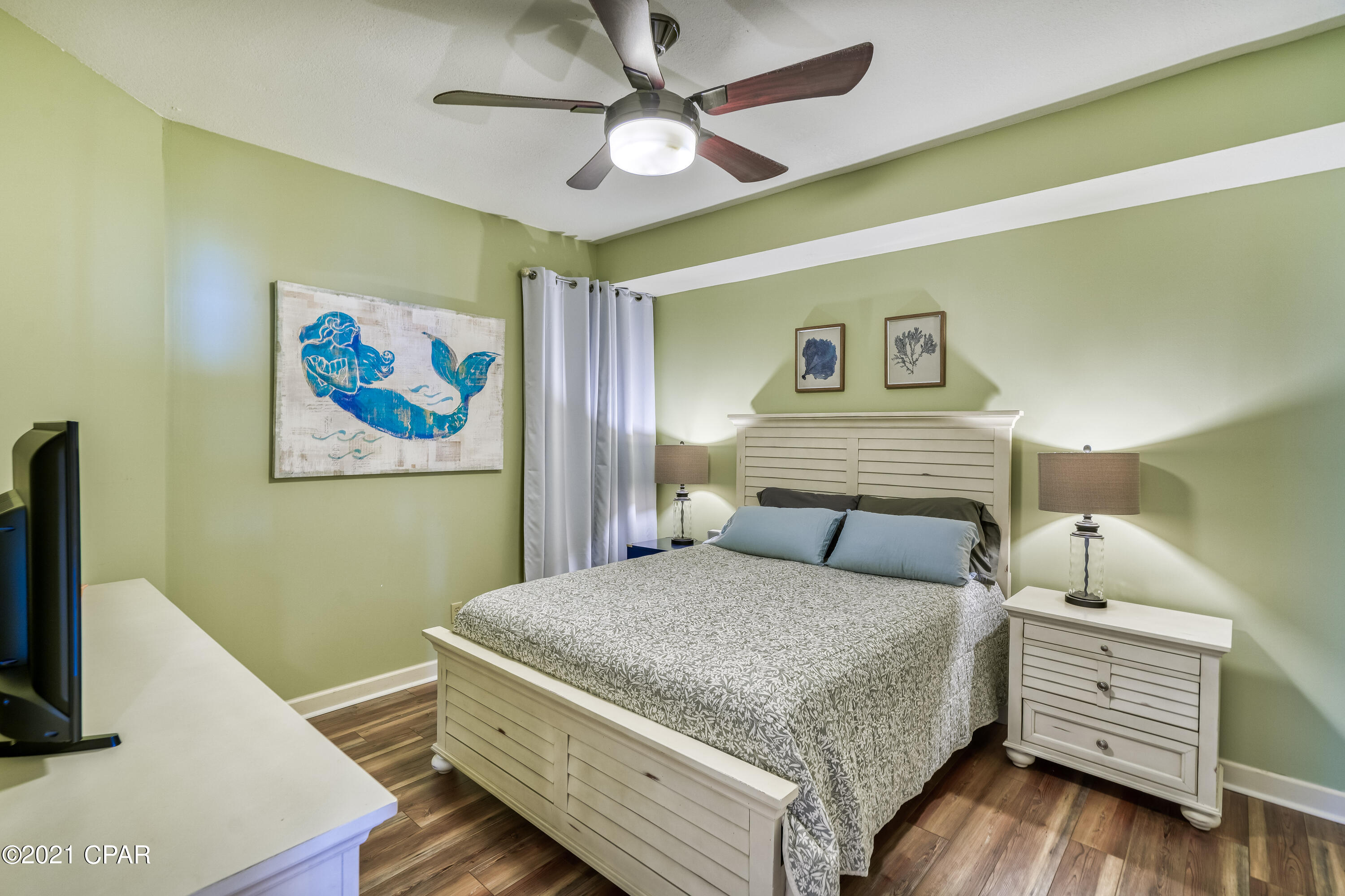 10719 Front Beach Road, Unit 505 Panama City Beach, FL 32408 - Photo 19 of 58