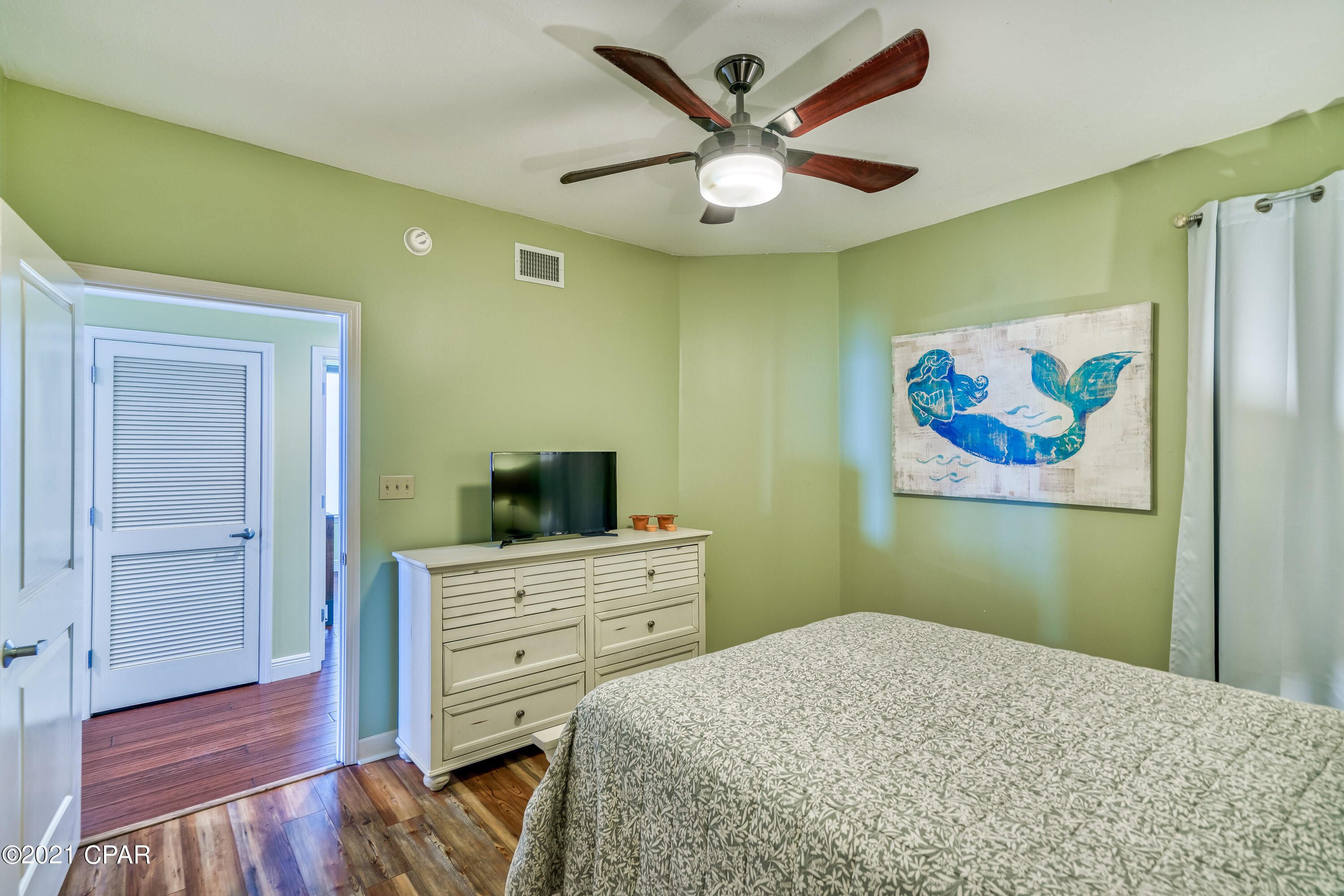 10719 Front Beach Road, Unit 505 Panama City Beach, FL 32408 - Photo 20 of 58