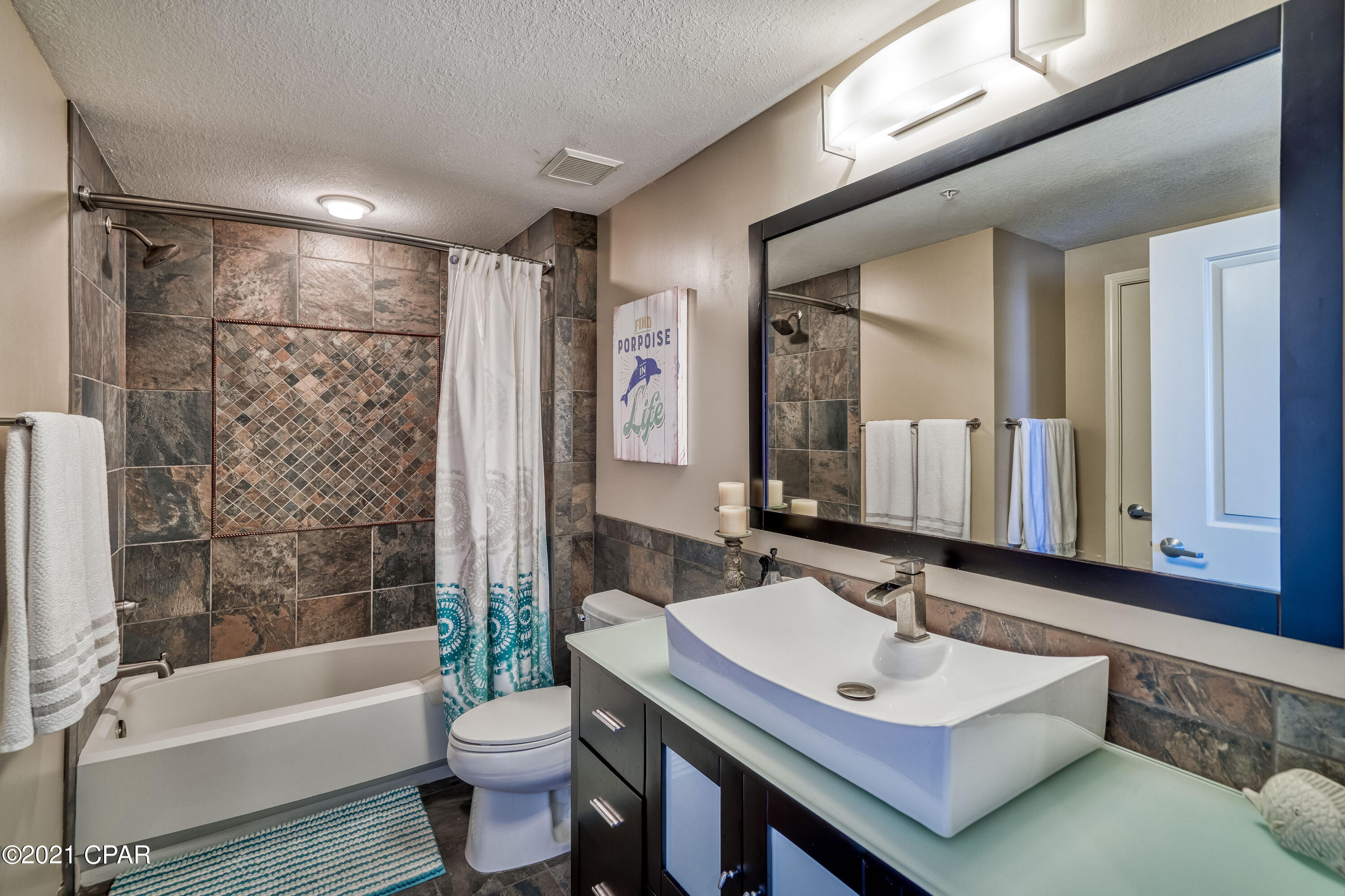 10719 Front Beach Road, Unit 505 Panama City Beach, FL 32408 - Photo 21 of 58