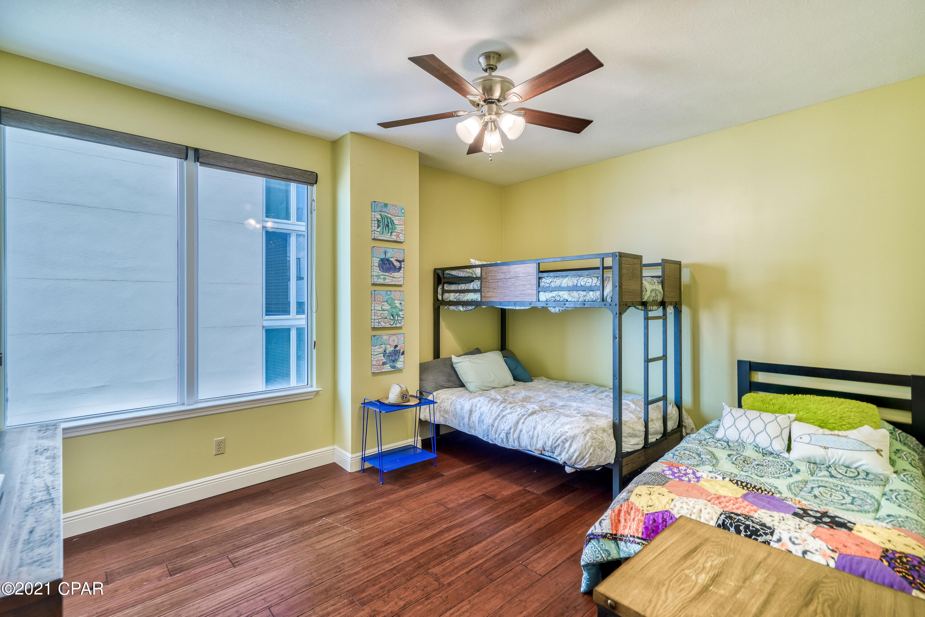 10719 Front Beach Road, Unit 505 Panama City Beach, FL 32408 - Photo 22 of 58