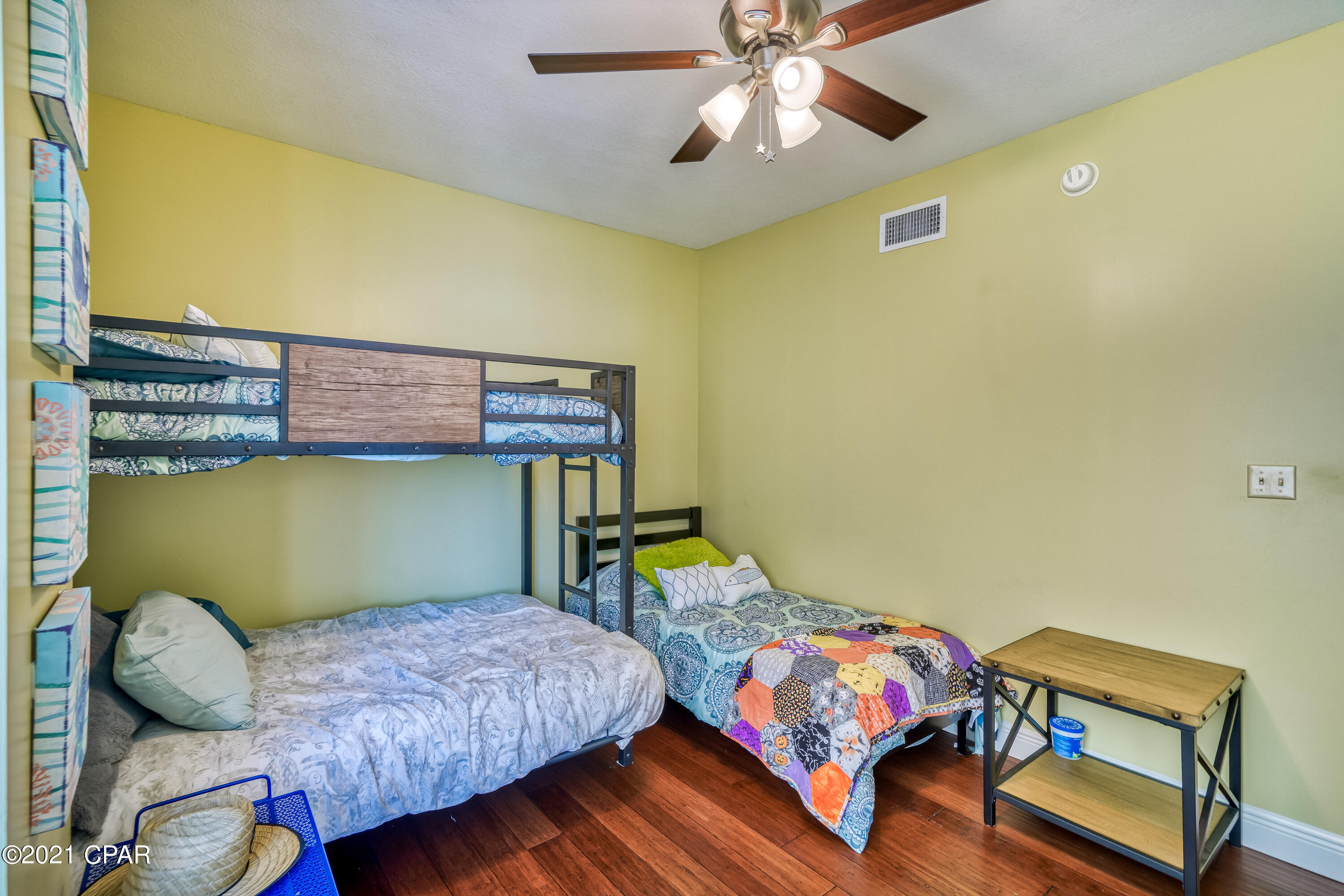 10719 Front Beach Road, Unit 505 Panama City Beach, FL 32408 - Photo 23 of 58