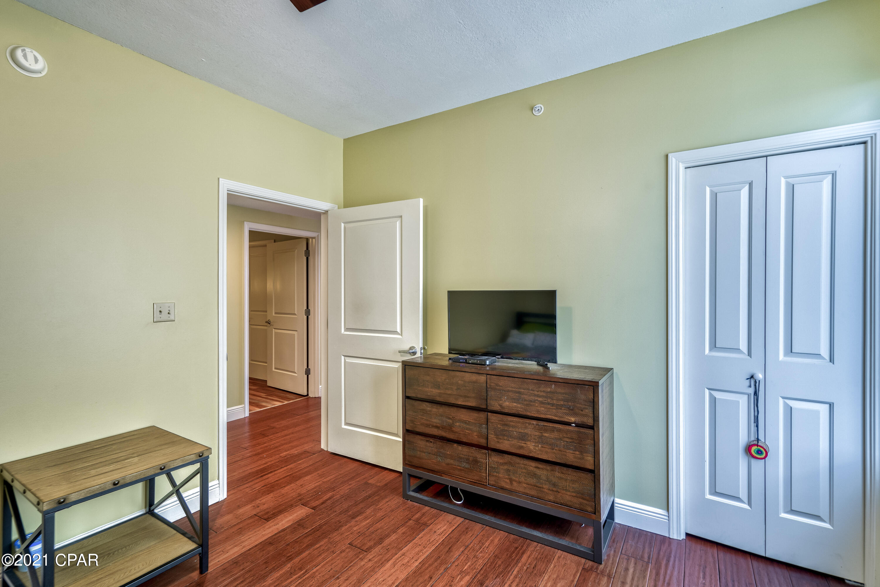 10719 Front Beach Road, Unit 505 Panama City Beach, FL 32408 - Photo 24 of 58