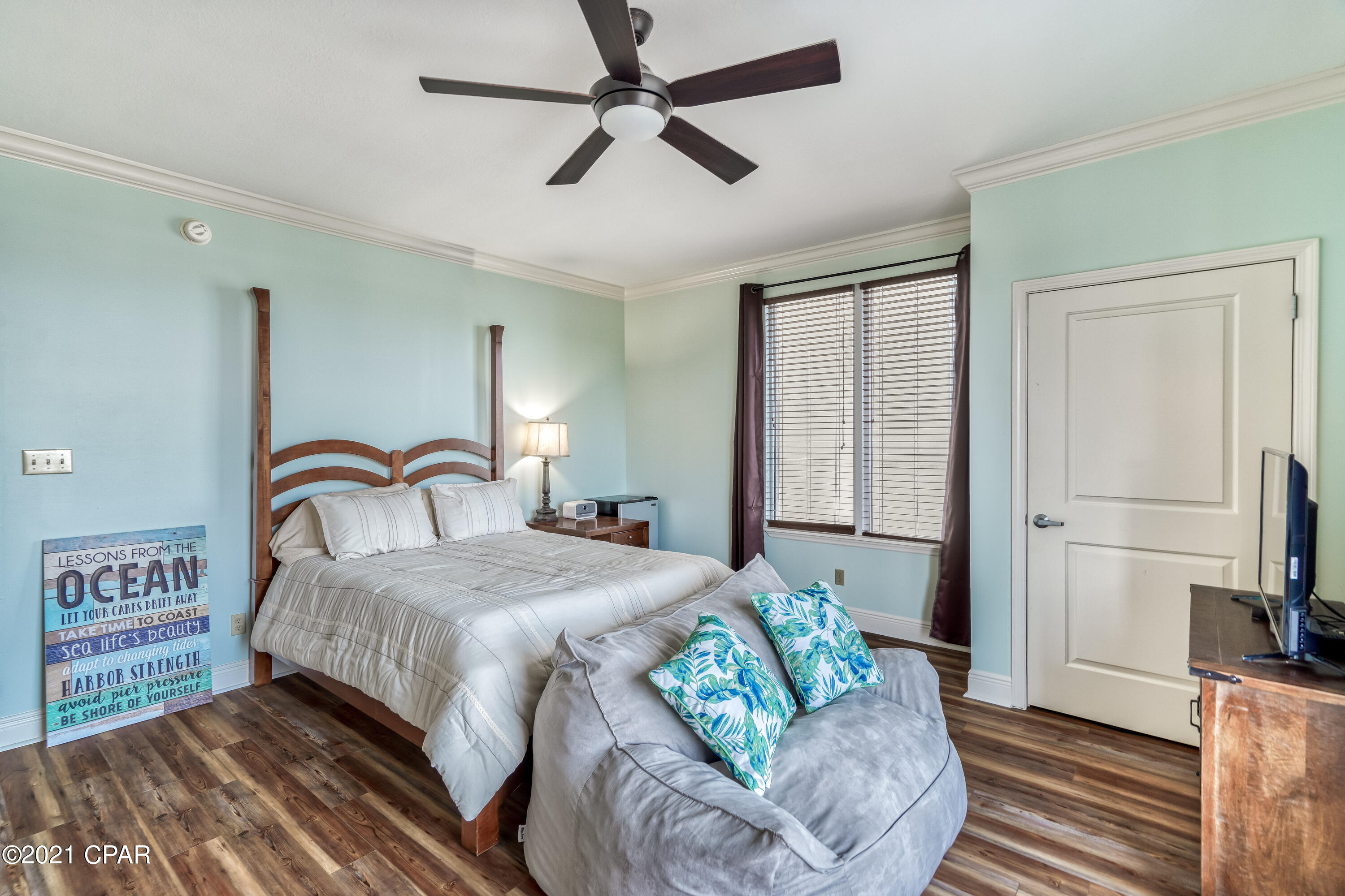 10719 Front Beach Road, Unit 505 Panama City Beach, FL 32408 - Photo 26 of 58