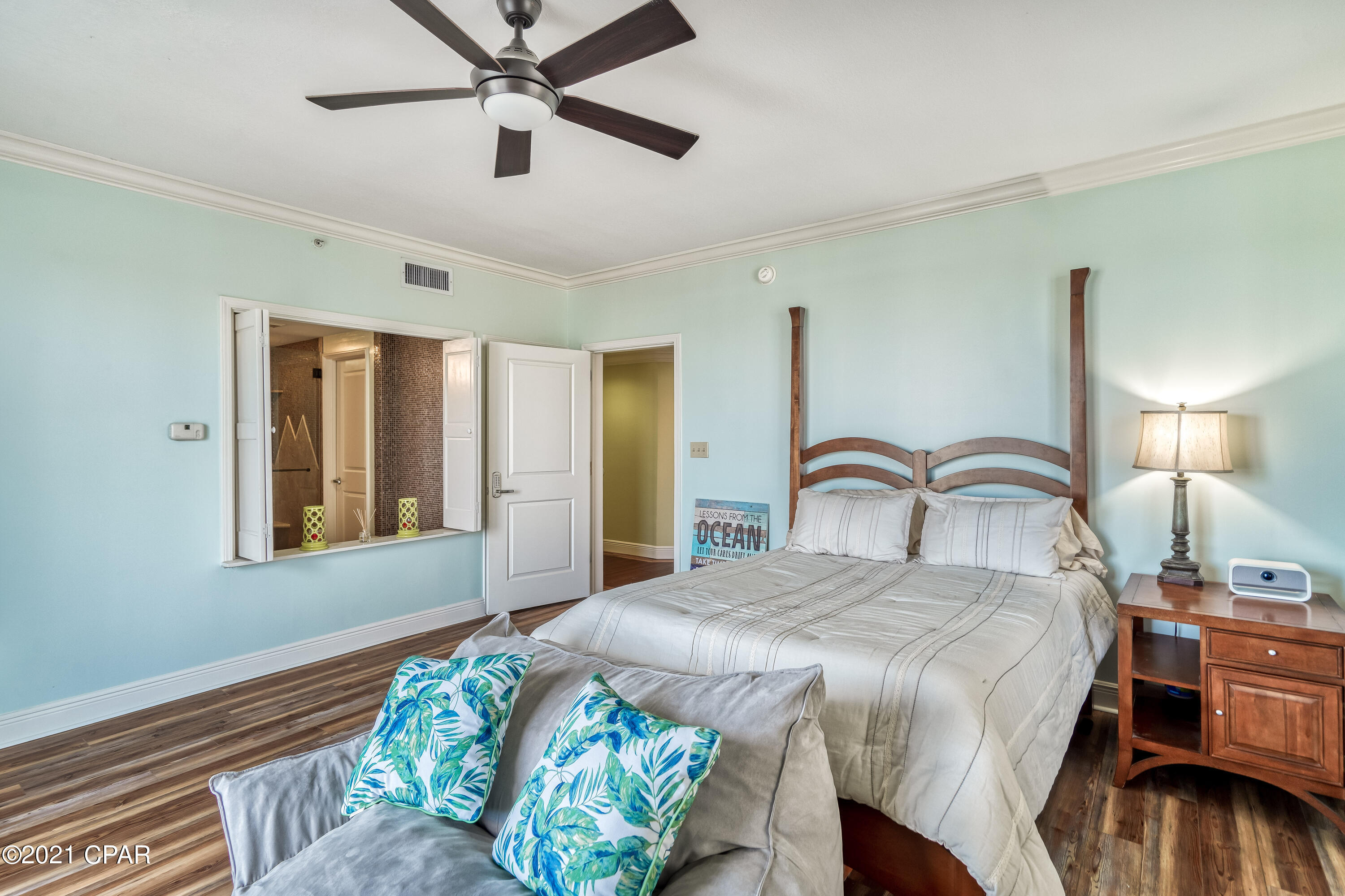 10719 Front Beach Road, Unit 505 Panama City Beach, FL 32408 - Photo 27 of 58