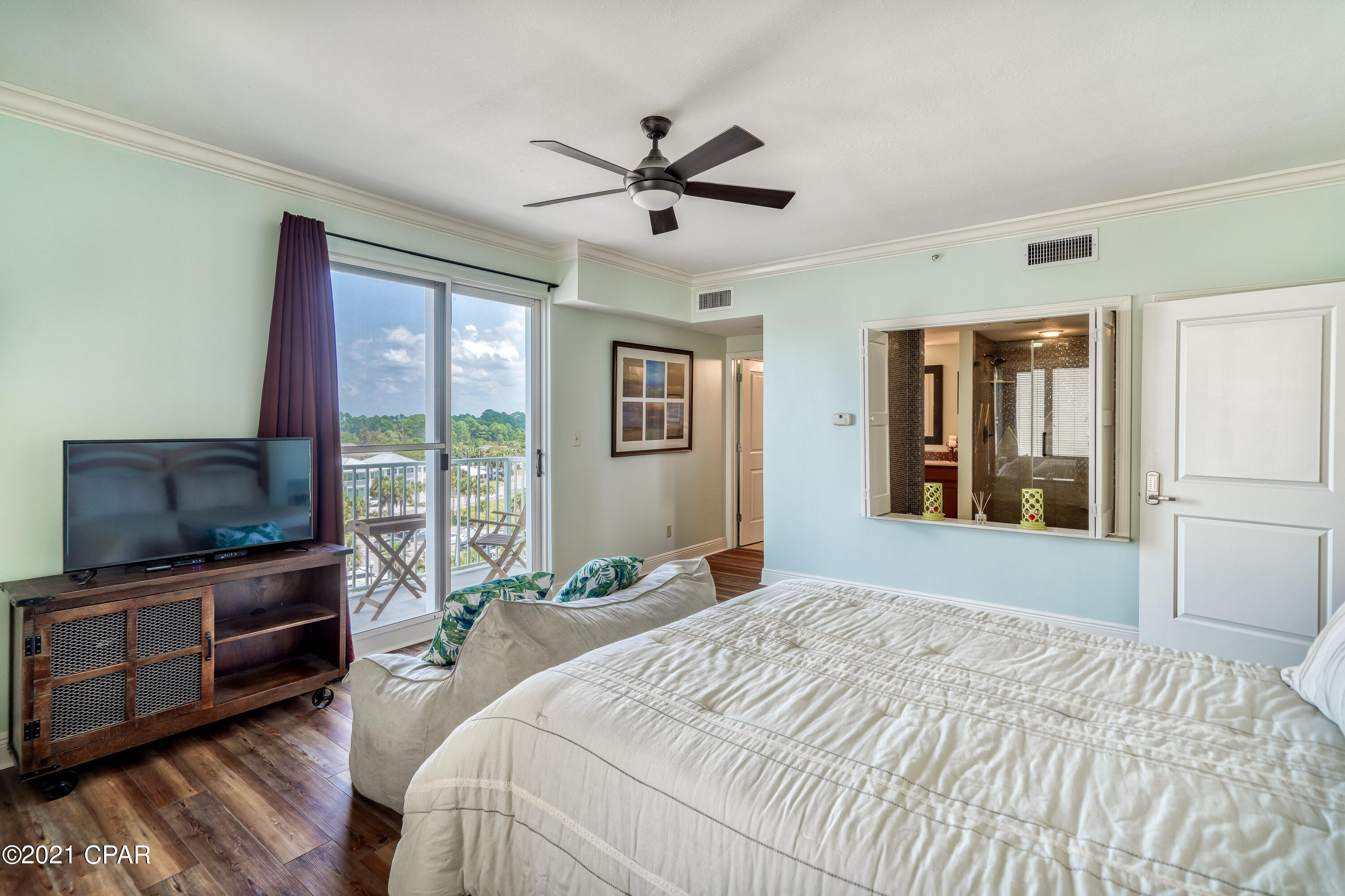 10719 Front Beach Road, Unit 505 Panama City Beach, FL 32408 - Photo 28 of 58