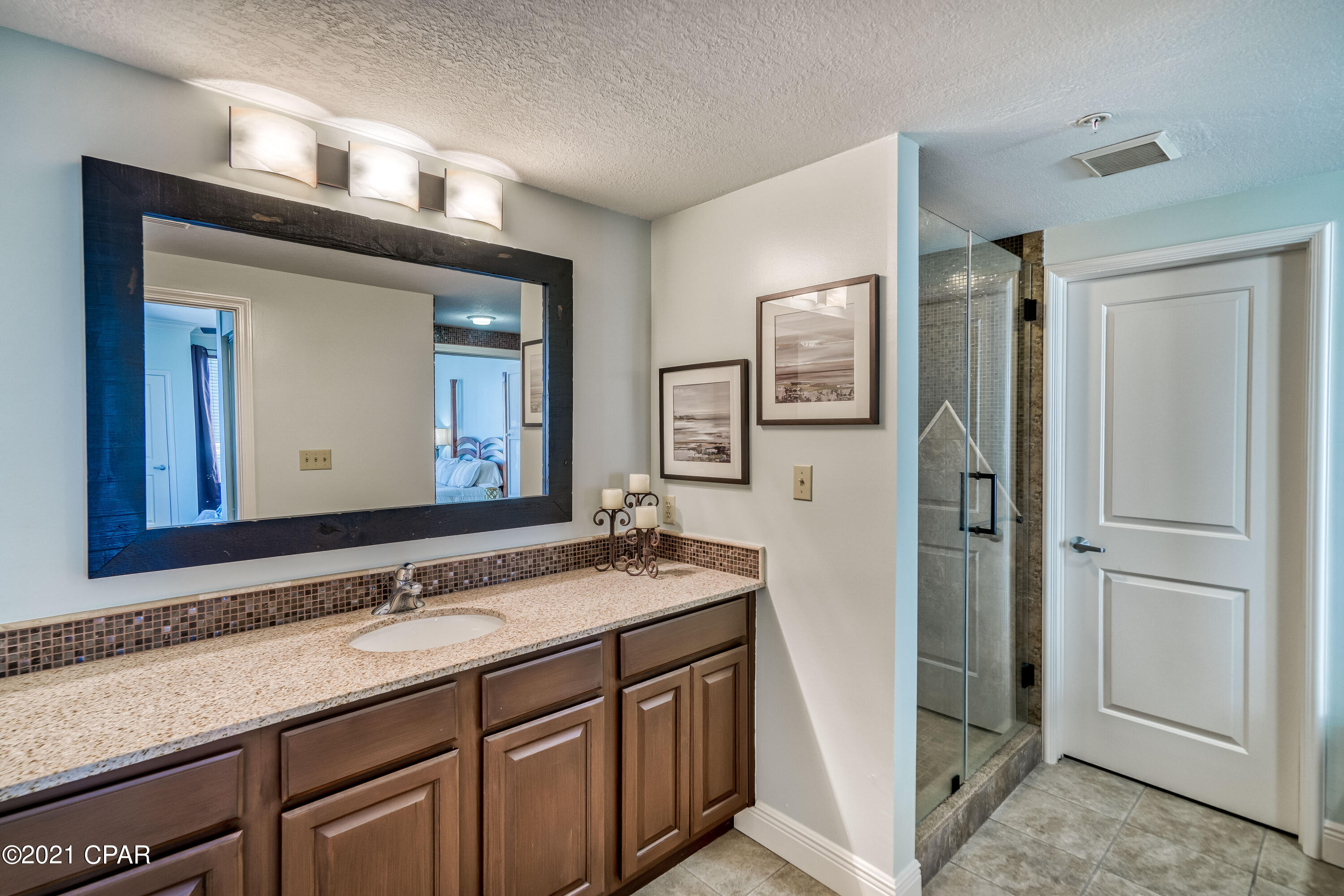 10719 Front Beach Road, Unit 505 Panama City Beach, FL 32408 - Photo 29 of 58