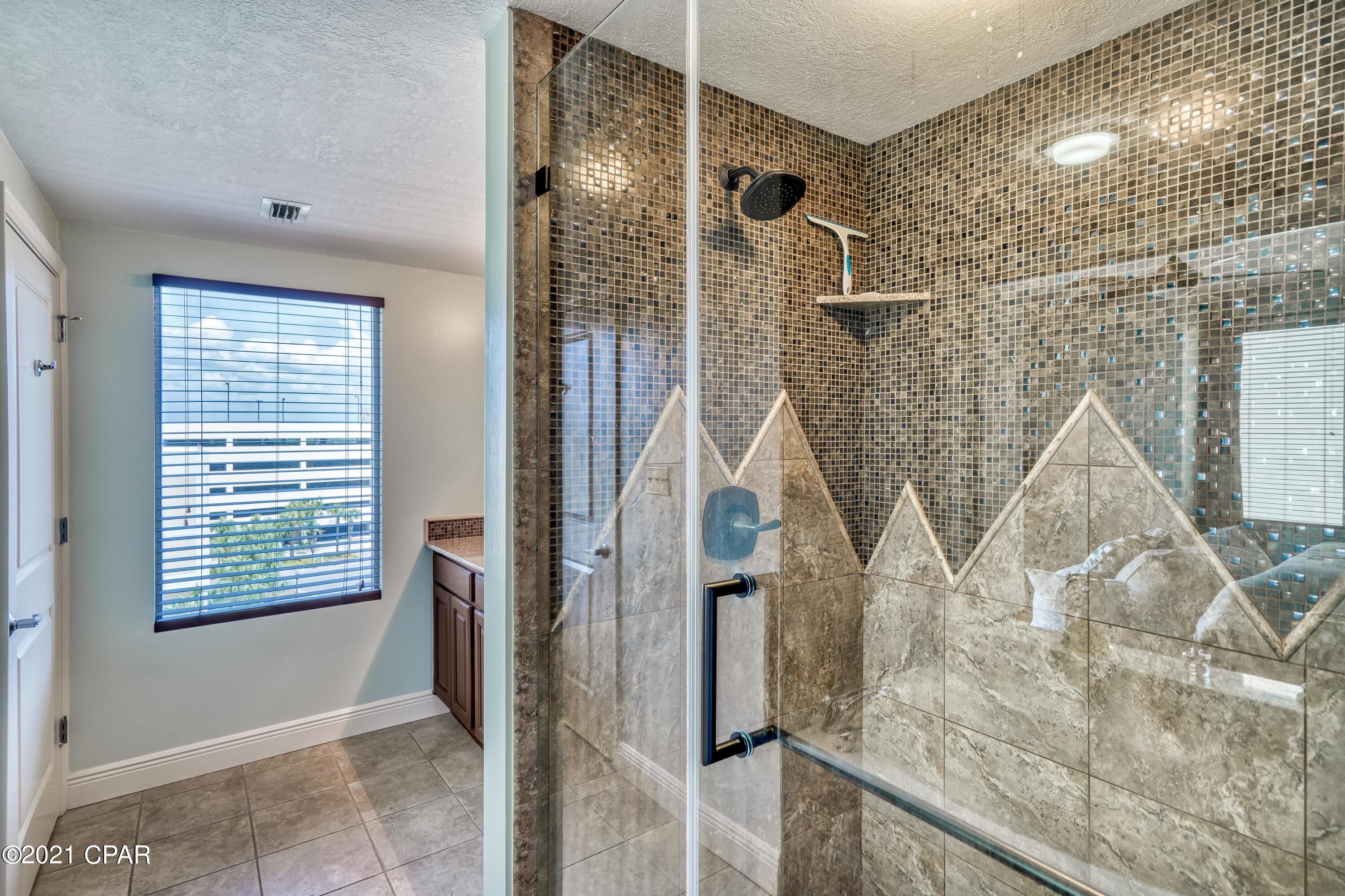 10719 Front Beach Road, Unit 505 Panama City Beach, FL 32408 - Photo 30 of 58