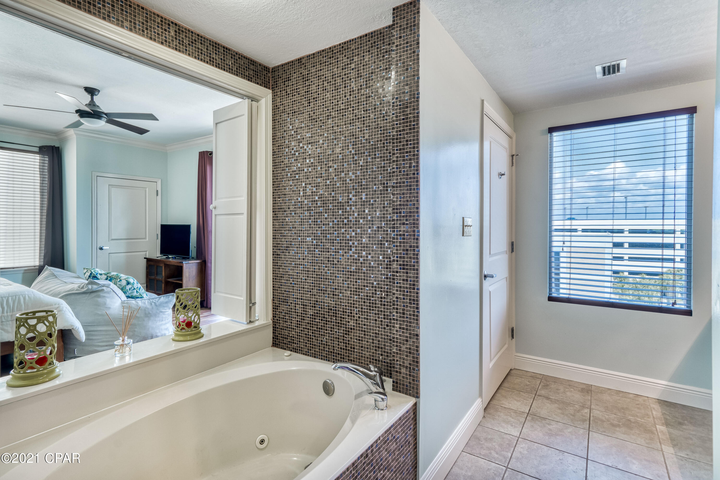 10719 Front Beach Road, Unit 505 Panama City Beach, FL 32408 - Photo 31 of 58