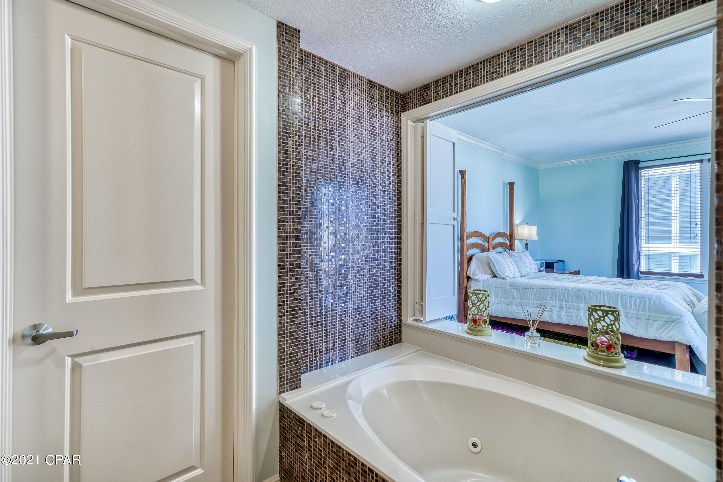 10719 Front Beach Road, Unit 505 Panama City Beach, FL 32408 - Photo 32 of 58