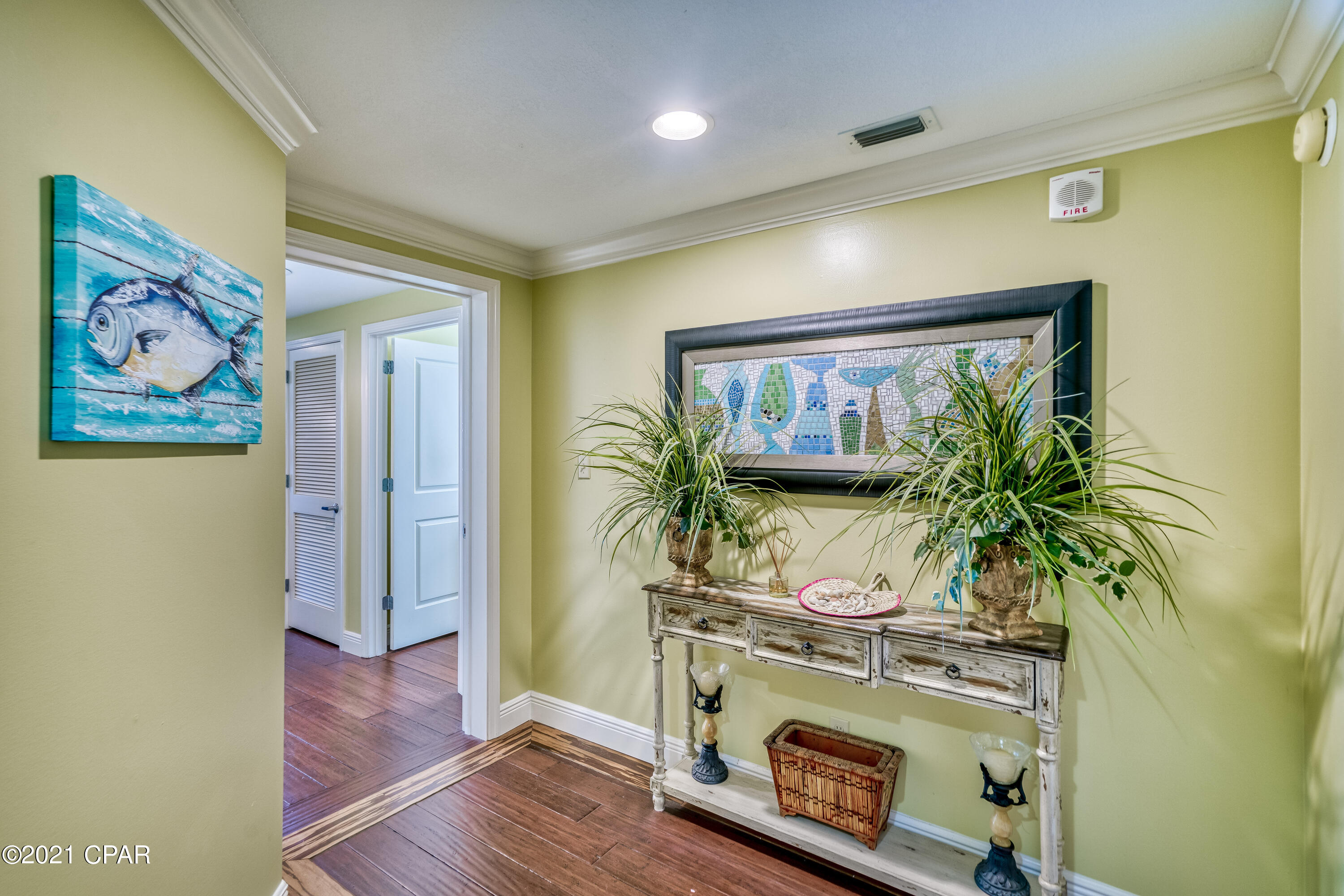 10719 Front Beach Road, Unit 505 Panama City Beach, FL 32408 - Photo 33 of 58