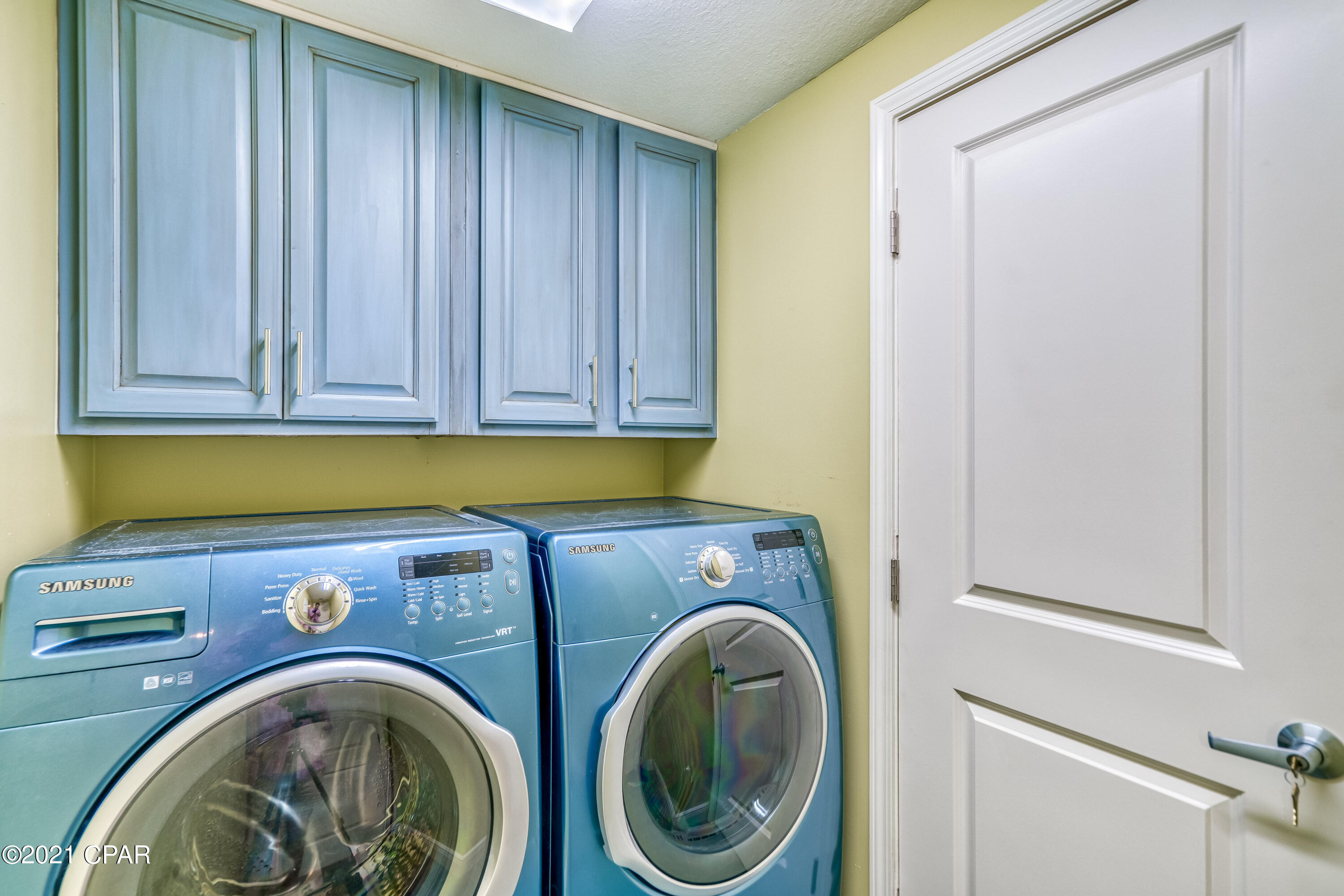 10719 Front Beach Road, Unit 505 Panama City Beach, FL 32408 - Photo 34 of 58