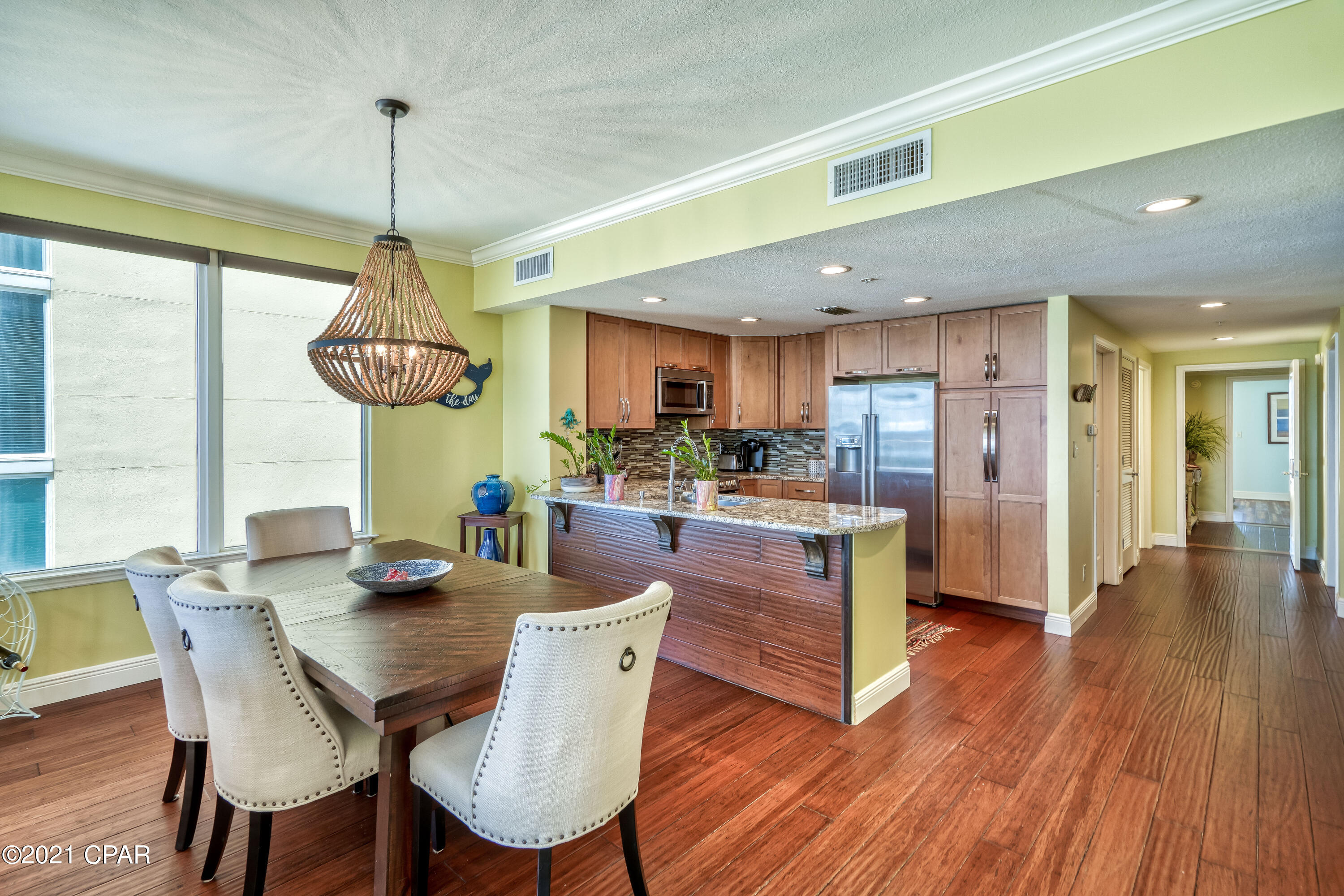 10719 Front Beach Road, Unit 505 Panama City Beach, FL 32408 - Photo 9 of 58