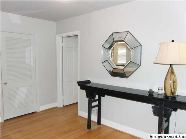 152 Peachtree Road Birmingham, AL 35213 - Photo 6 of 15