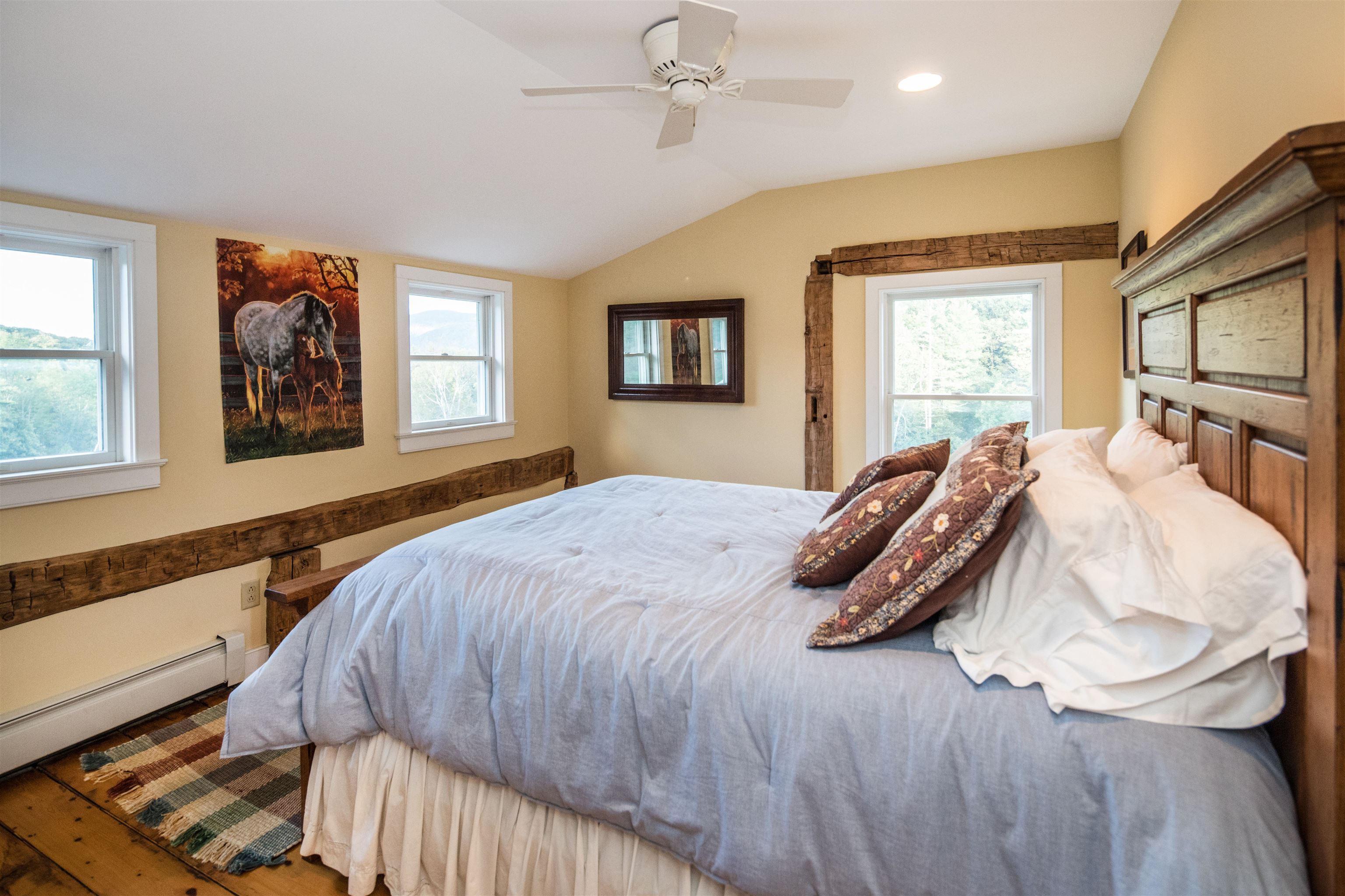 3259 West Hill Road Wallingford, VT 05773 - Photo 36 of 45