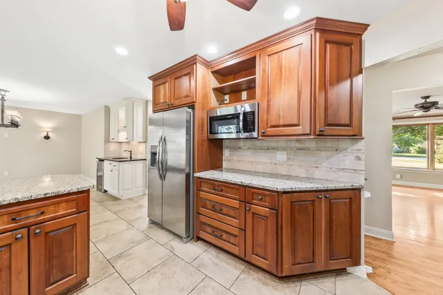 $650,000 | 1920 Fairhaven Boulevard, Elm Grove, WI 53122