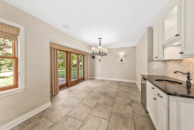 $650,000 | 1920 Fairhaven Boulevard, Elm Grove, WI 53122