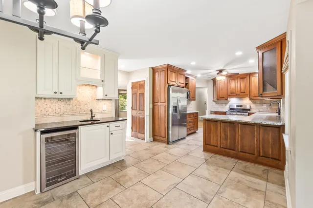 $650,000 | 1920 Fairhaven Boulevard, Elm Grove, WI 53122