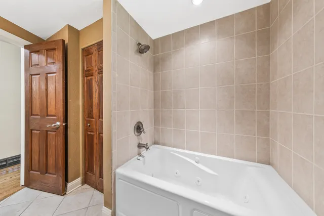 $650,000 | 1920 Fairhaven Boulevard, Elm Grove, WI 53122