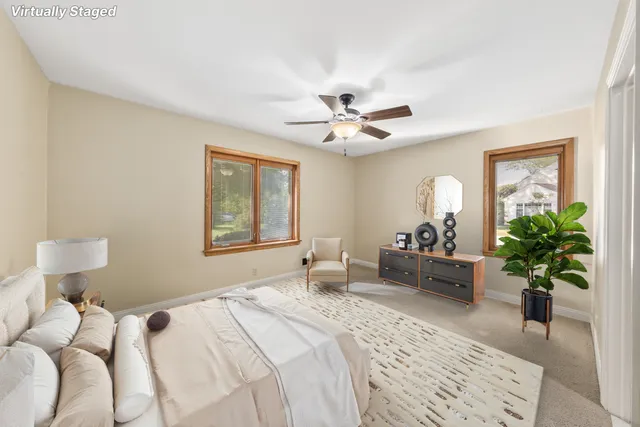 $650,000 | 1920 Fairhaven Boulevard, Elm Grove, WI 53122