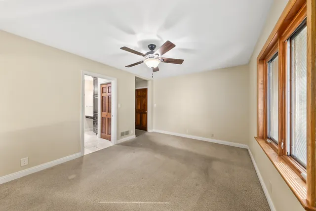 $650,000 | 1920 Fairhaven Boulevard, Elm Grove, WI 53122