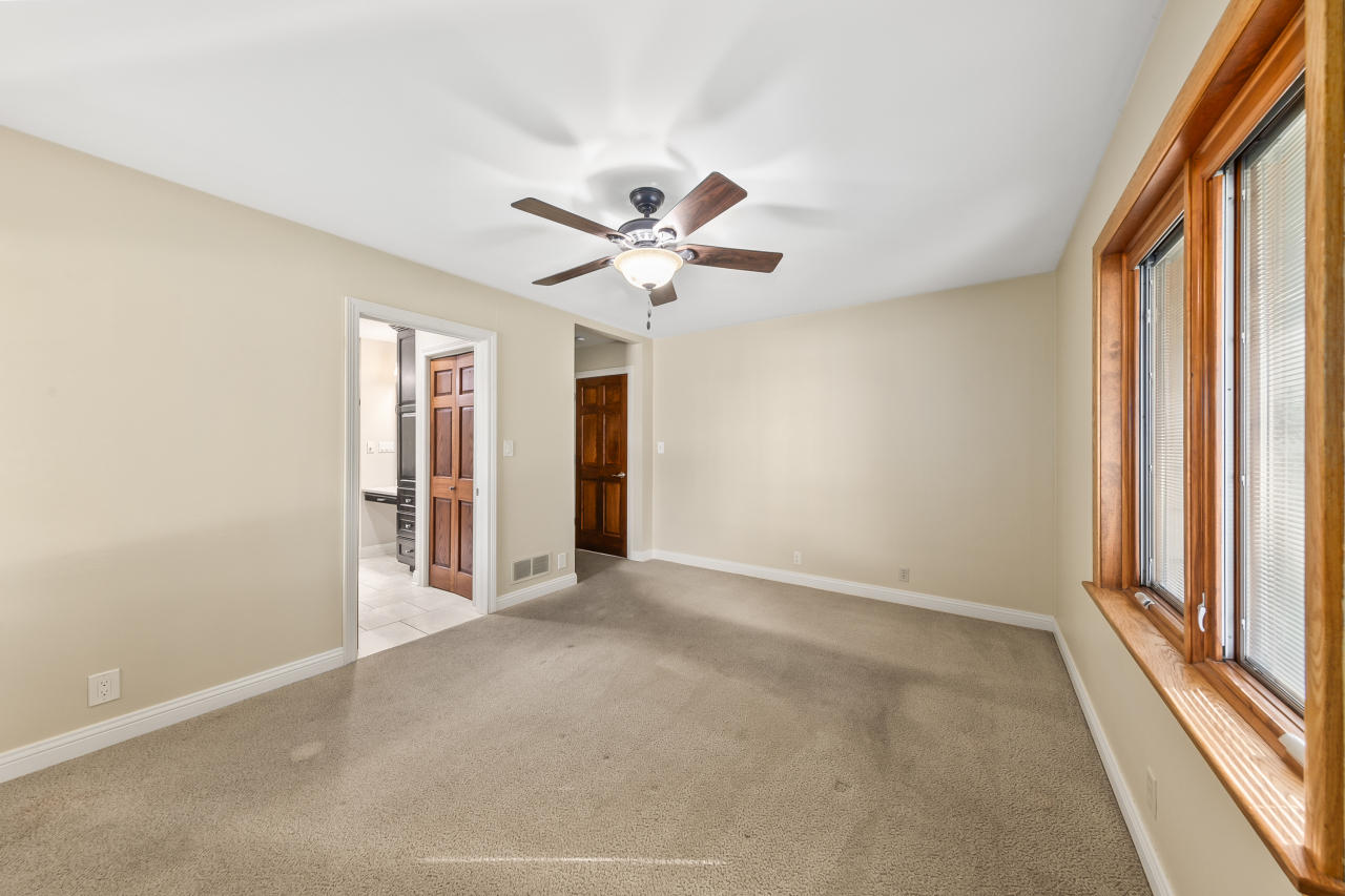 1920 Fairhaven Boulevard Elm Grove, WI 53122 - Photo 22 of 50 1920 Fairhaven Blvd