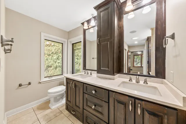 $650,000 | 1920 Fairhaven Boulevard, Elm Grove, WI 53122