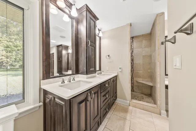 $650,000 | 1920 Fairhaven Boulevard, Elm Grove, WI 53122