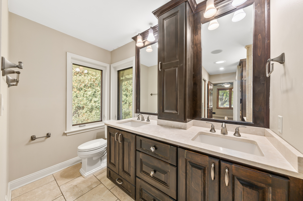 1920 Fairhaven Boulevard Elm Grove, WI 53122 - Photo 23 of 50 1920 Fairhaven Blvd