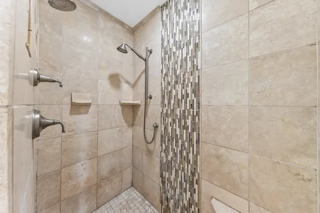 $650,000 | 1920 Fairhaven Boulevard, Elm Grove, WI 53122