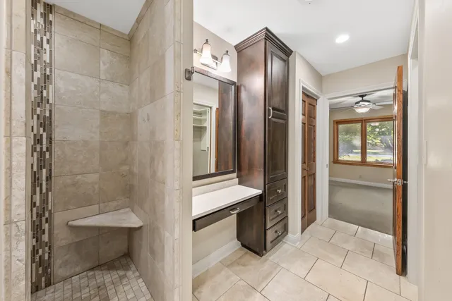 $650,000 | 1920 Fairhaven Boulevard, Elm Grove, WI 53122