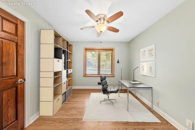 $650,000 | 1920 Fairhaven Boulevard, Elm Grove, WI 53122