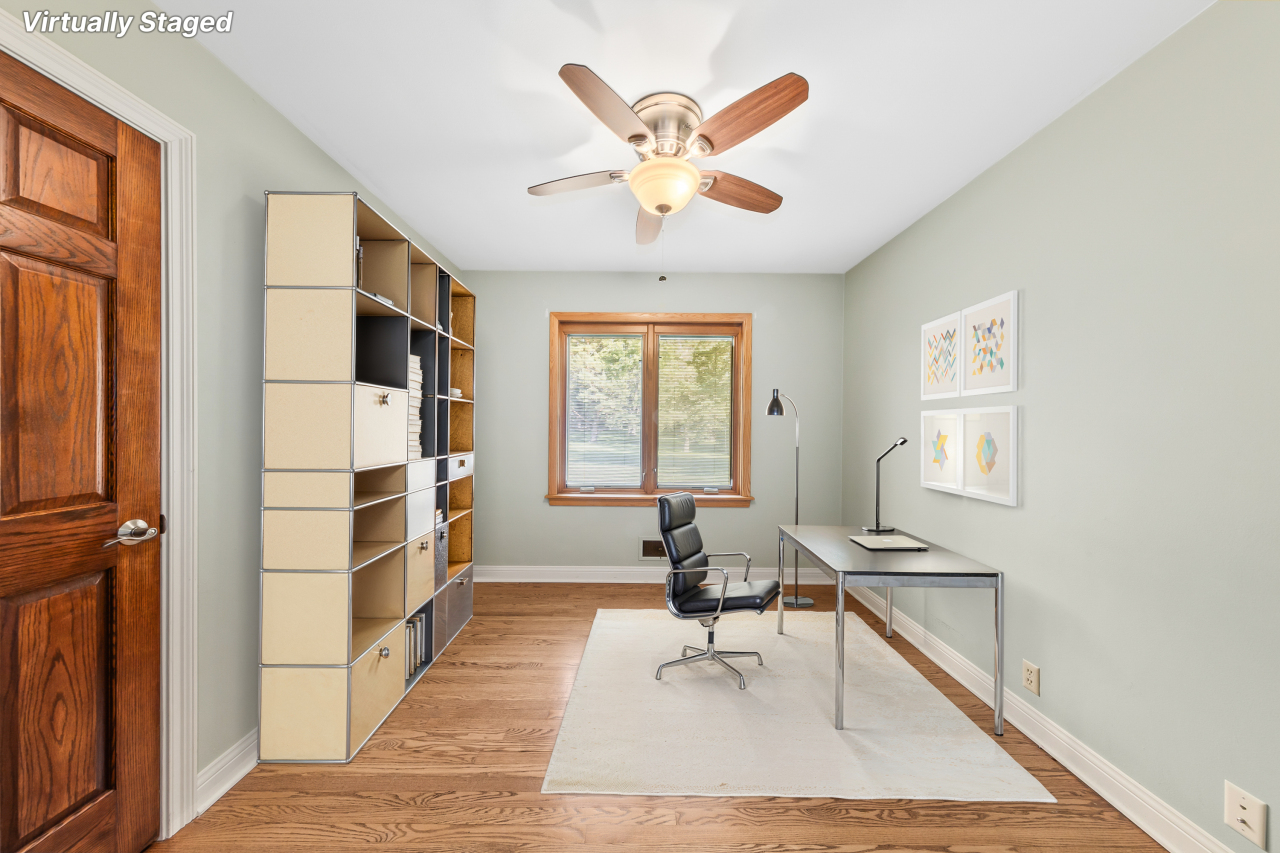 1920 Fairhaven Boulevard Elm Grove, WI 53122 - Photo 28 of 50 Virtually Staged