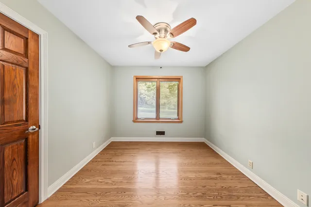 $650,000 | 1920 Fairhaven Boulevard, Elm Grove, WI 53122