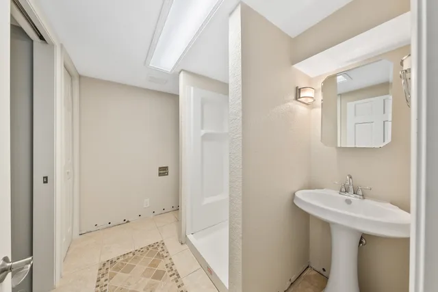 $650,000 | 1920 Fairhaven Boulevard, Elm Grove, WI 53122