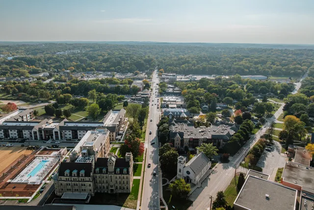 $650,000 | 1920 Fairhaven Boulevard, Elm Grove, WI 53122