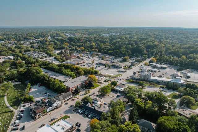 $650,000 | 1920 Fairhaven Boulevard, Elm Grove, WI 53122