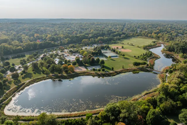 $650,000 | 1920 Fairhaven Boulevard, Elm Grove, WI 53122