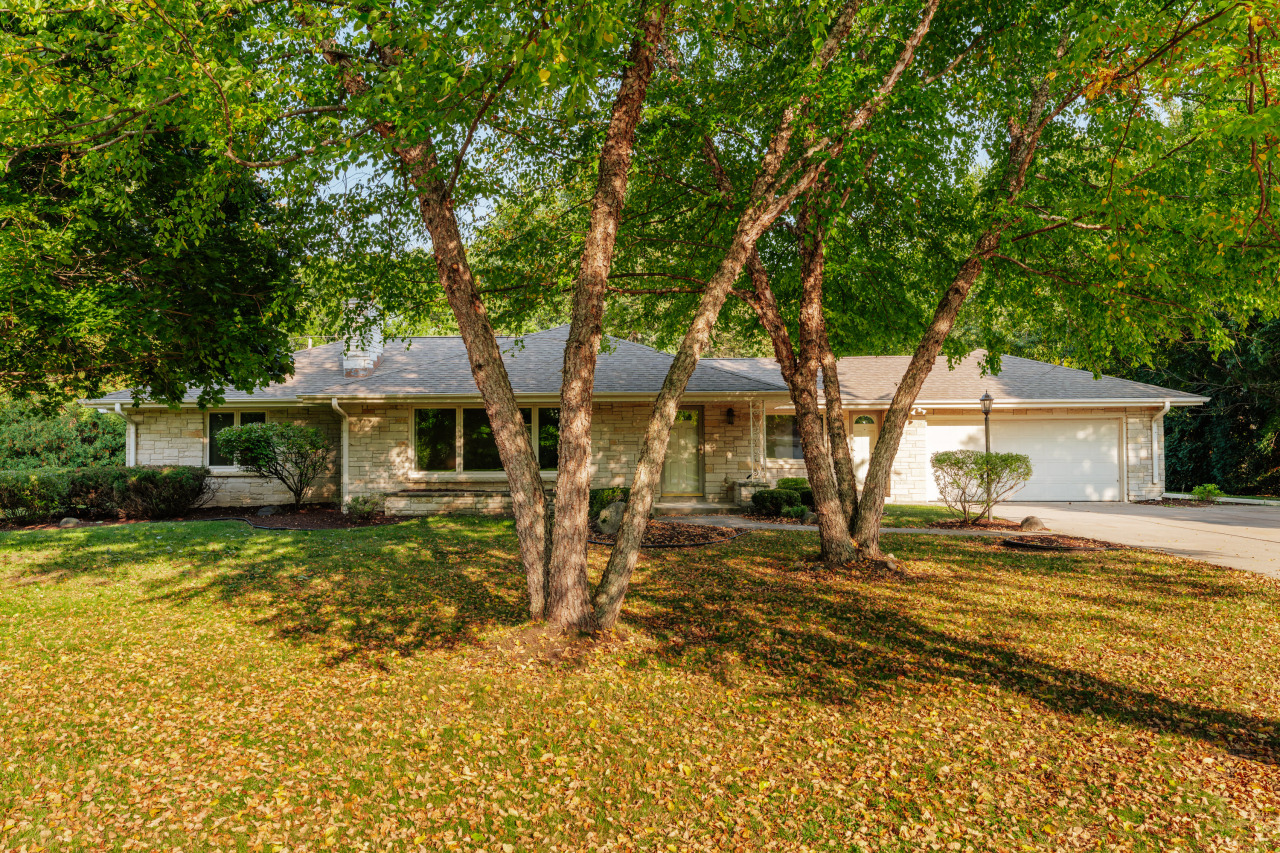 1920 Fairhaven Boulevard Elm Grove, WI 53122 - Photo 50 of 50 1920 Fairhaven Blvd