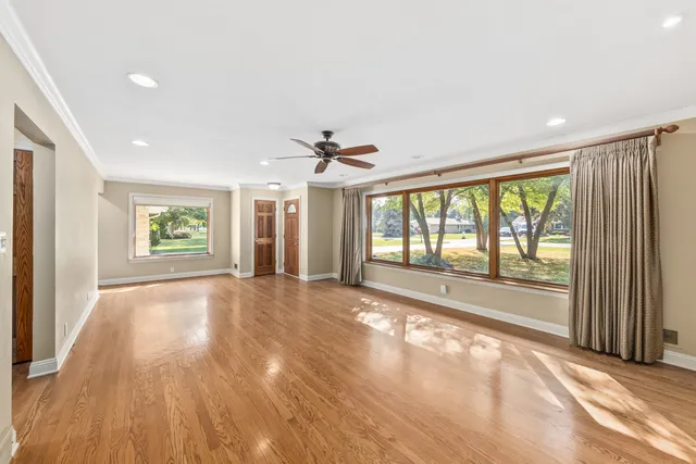 $650,000 | 1920 Fairhaven Boulevard, Elm Grove, WI 53122