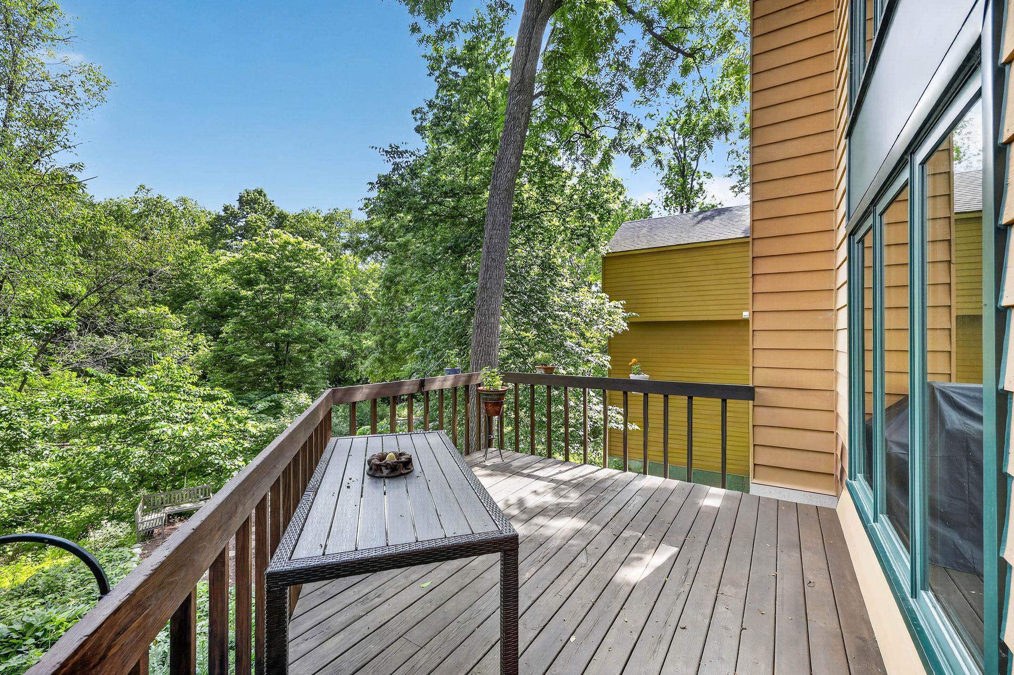 118 Glenthistle Road Madison, WI 53705 - Photo 44 of 71