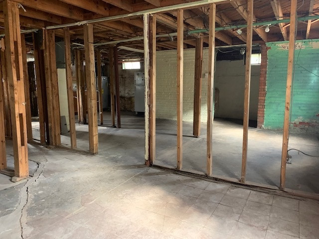 500 Rock Quarry Road Raleigh, NC 27601 - Photo 18 of 21 Photo 18