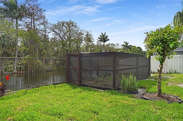 $829,000 | 1828 Northwest 48th Terrace, Coconut Creek, FL 33063