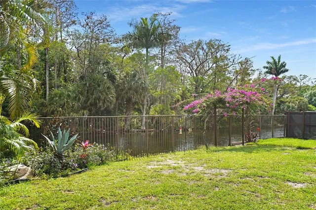 $829,000 | 1828 Northwest 48th Terrace, Coconut Creek, FL 33063