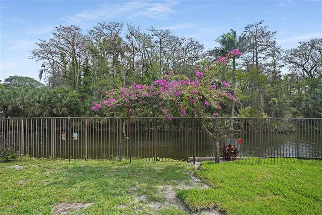 $829,000 | 1828 Northwest 48th Terrace, Coconut Creek, FL 33063