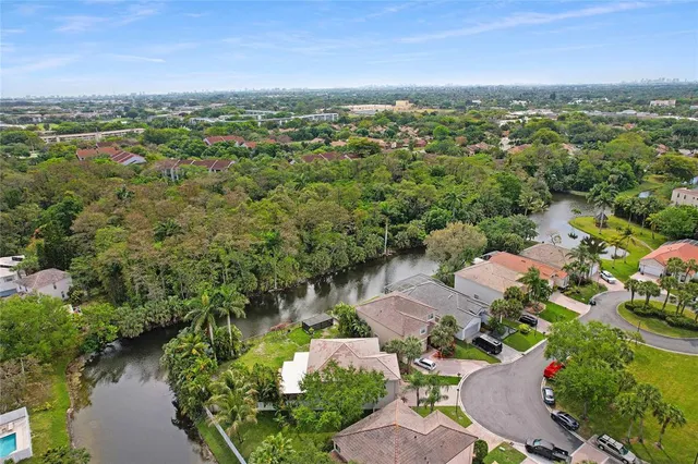 $829,000 | 1828 Northwest 48th Terrace, Coconut Creek, FL 33063