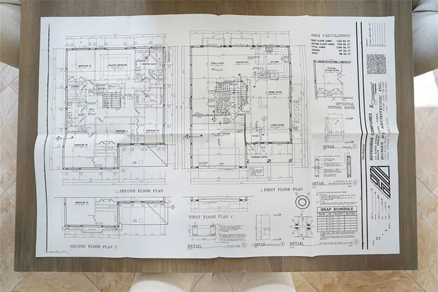 $829,000 | 1828 Northwest 48th Terrace, Coconut Creek, FL 33063