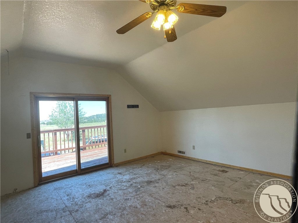 3111 Chief Looking Glass Road Laurel, MT 59044 - Photo 20 of 48 Gallery Image 20