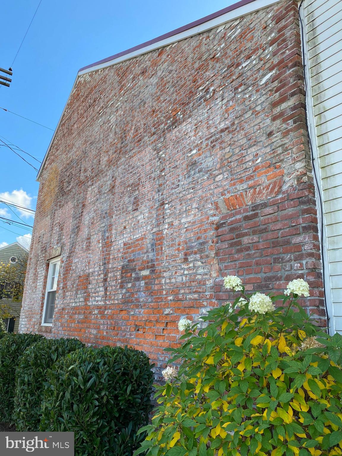 601 South St Asaph Street Alexandria, VA 22314 - Photo 45 of 47