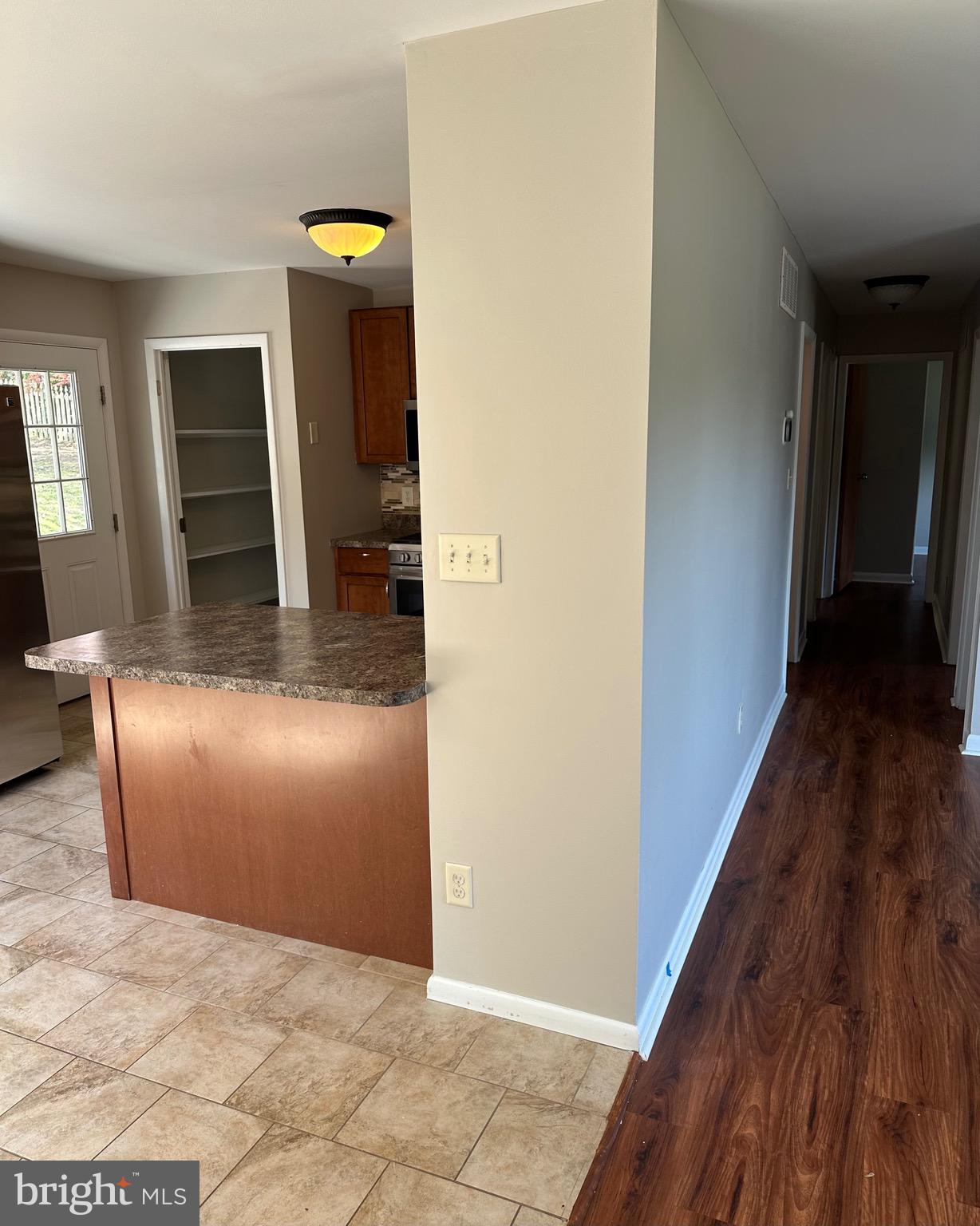 6020 Hanover Road Hanover, MD 21076 - Photo 15 of 42